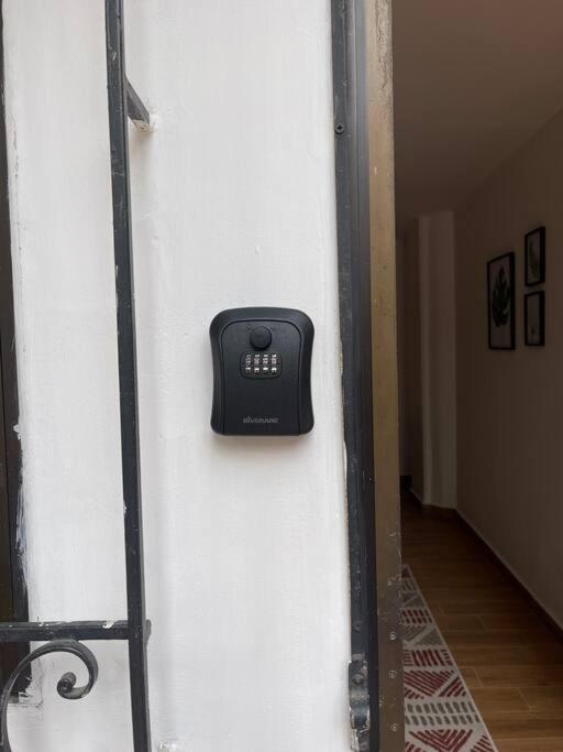 Apartamento Apto Completo Moderno 1er Piso Medellín
