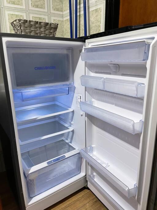 Apto Completo Moderno 1er Piso Apartamento Medellín