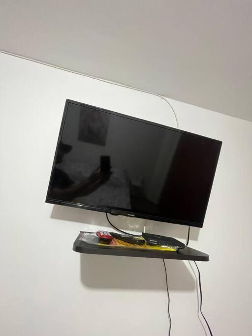 Apto Completo Moderno 1er Piso * Medellin