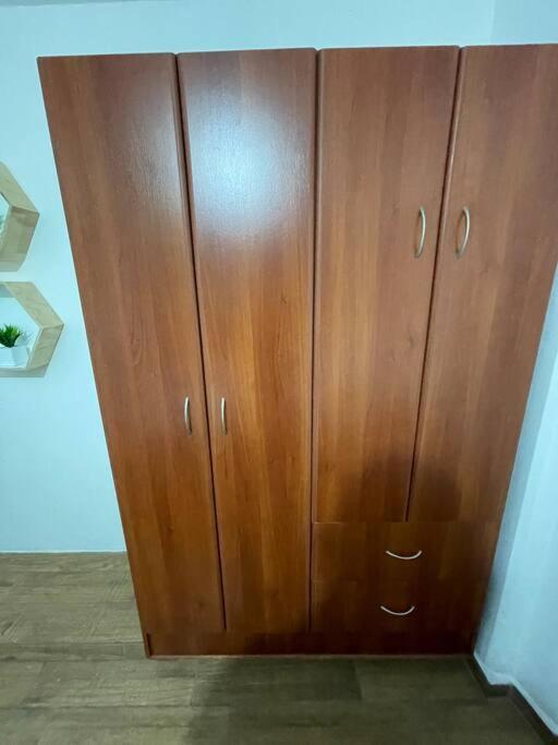 Apto Completo Moderno 1er Piso Medellin